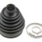 Burduf planetara Npz:Pl-020, Sk-005, NTY NOP-057
