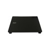 Capac Display Laptop Acer Aspire E1-530G