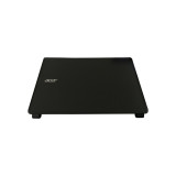 Capac Display Laptop, Acer, TravelMate P255-MG