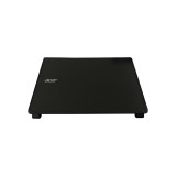 Capac display Acer 60.m8en2.004