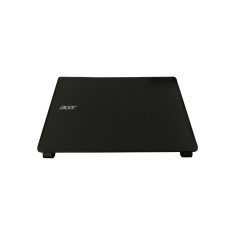 Capac display Acer E1-730