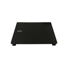 Capac Display Laptop, Acer, TravelMate P255-M