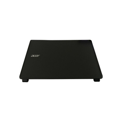 Capac Display Laptop Acer Aspire E1-572G foto