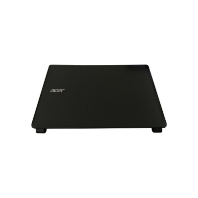 Capac Display Laptop Acer Aspire E1-552 foto