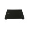 Capac Display Laptop Acer Aspire E1-532