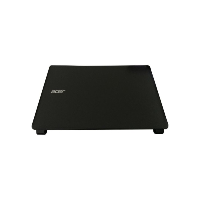 Capac display Acer TravelMate P255MG