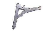 Suport bara de protecție st&acirc;nga spate LAND ROVER RANGE ROVER VELAR L560 2019 OEM: J8A2-17B931-A 14385335