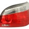 Stop spate lampa Bmw Seria 5 E60/E61 Sedan 06.2003-03.2007 BestAutoVest partea Dreapta