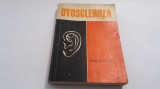 OTOSCLEROZA DANILA CINCA RF17/4