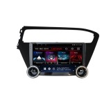 Navigatie Android Hyundai i20 2014-2019 Lenovo 10.5 inch 4GB+64GB GPS