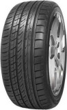 Cumpara ieftin Anvelope Tristar Ecopower3 185/60R15 84H Vara