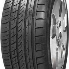 Anvelope Tristar ECOPOWER3 165/55R15 75H Vara