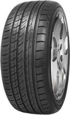 Anvelope Tristar Ecopower3 185/60R16 86H Vara foto