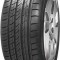 Anvelope Tristar Ecopower3 195/65R15 91H Vara