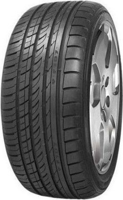 Anvelope Tristar Ecopower3 185/60R16 86H Vara