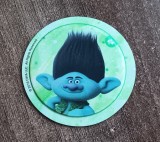 D2 - Magnet frigider - Tematica pentru copii - pokemon 78