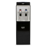 Dozator apa de podea Zass ZWD 10 CR cu compresor si spatiu refrigerant, putere racire apa 80 W,agent frigorific R600a ProDesign DailyAppliances