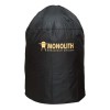 Prelata pentru JUNIOR, Monolith Essential GrillCooking