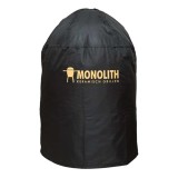 Prelata pentru JUNIOR, Monolith Essential GrillCooking