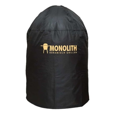 Prelata pentru JUNIOR, Monolith Essential GrillCooking foto