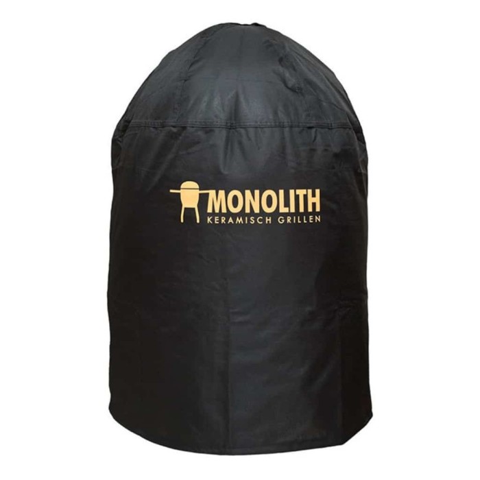Prelata pentru JUNIOR, Monolith Essential GrillCooking