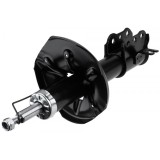 Amortizor fata Mazda 626 1997-2002, Stanga, G14H34900A