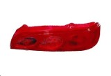 Stop spate lampa Fiat Seicento 02.1998-11.2010 BestAutoVest partea Dreapta