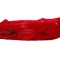 Stop spate lampa Fiat Seicento 02.1998-11.2010 BestAutoVest partea Dreapta