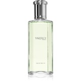 Yardley Lilac &amp; Pear Eau de Toilette pentru femei 125 ml
