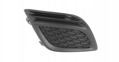 Grila bara Volvo Xc60 05.2008-05.2013, Fata partea Dreapta, 312906589 foto