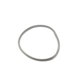 Garnitura Usa Uscator Rufe BEKO Whirlpool Indesit Original 2962590100 C00865456