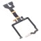 Flex Slide Samsung Galaxy Z Flip SM F700, F707