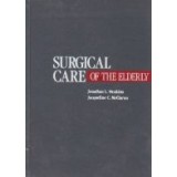 Surgical Care of the Elderly