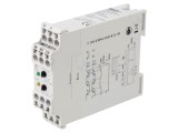 Releu Monitorizare Nivel Lichid Conductiv DOLD MK9151.11 AC220-240V