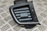 Gura de ventilație planșa de bord HONDA CR-V V RW 2020 OEM: 77630-TME-T2,77630-TME-T0 21126932