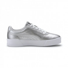 Pantofi sport Puma CARINA METALLIC foto