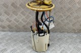 Pompa de combustibil rezervor MERCEDES-BENZ SPRINTER 3,5-t Van 906 2012 OEM: A9064705894,0580203129 22620066