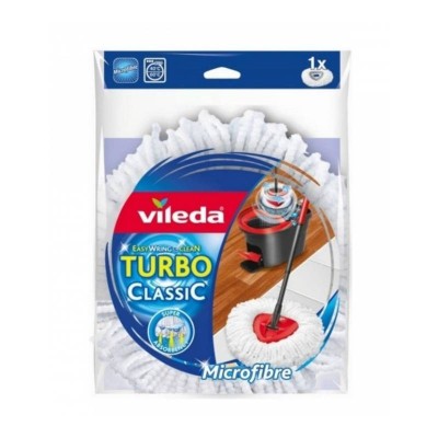 Rezerva mop Vileda Easy Wring foto