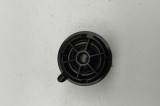 Difuzor ușă st&acirc;nga spate PORSCHE MACAN DKN 2021 OEM: 7PP035411D | 31539650