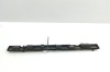 Suport prag lateral st&acirc;nga față MASERATI LEVANTE SUV M161 2016 OEM: 670032479 30751942