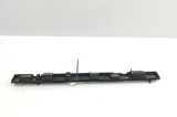 Suport prag lateral st&acirc;nga față MASERATI LEVANTE SUV M161 2016 OEM: 670032479 30751942