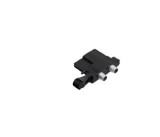 Distribuitor cafea espressor Siemens aroma sense l series eq7 te70-71-73