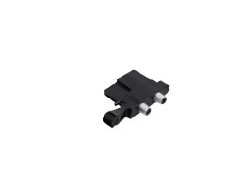 Distribuitor cafea espressor Siemens aroma sense l series eq7 te70-71-73