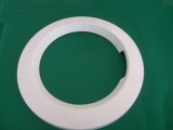 CORNICE OBLĂ&rsquo; TIPO 5 39101027000 pentru masina de spalat / uscat IT WASH