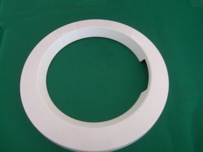 CORNICE OBLĂ&amp;rsquo; TIPO 5 39101027000 pentru masina de spalat / uscat IT WASH foto