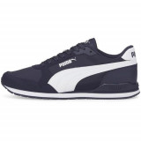 Pantofi sport barbati Puma ST Runner v3 NL 38485702