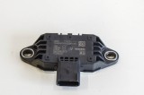 Senzor de accelerație CHEVROLET VOLT 2012 OEM: 0265005890,13578324 | 11084399