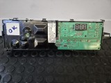 Placa electronica masina de spalat Arctic APL61222BDAB, modul , stare buna / R23