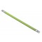 Bara LED COB elSales ELS-BCLV, lungime 20 cm, verde