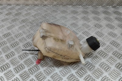 Vas de expansiune RENAULT TWINGO II CN0_ 2008 OEM: 8200369313 31602809 foto